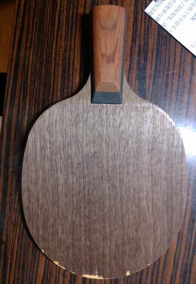 F6rK480S.jpg