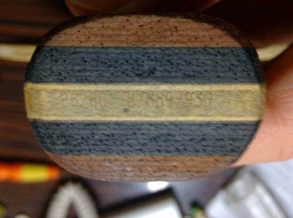 WGlJ5B8I.jpg