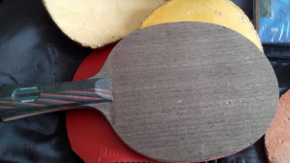 ���������ѵİ��ӣ�oc����ڡ�