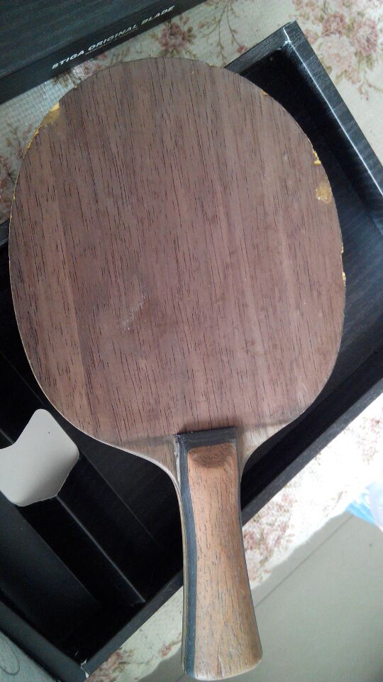 ���������ѵİ��ӣ�oc����ڡ�