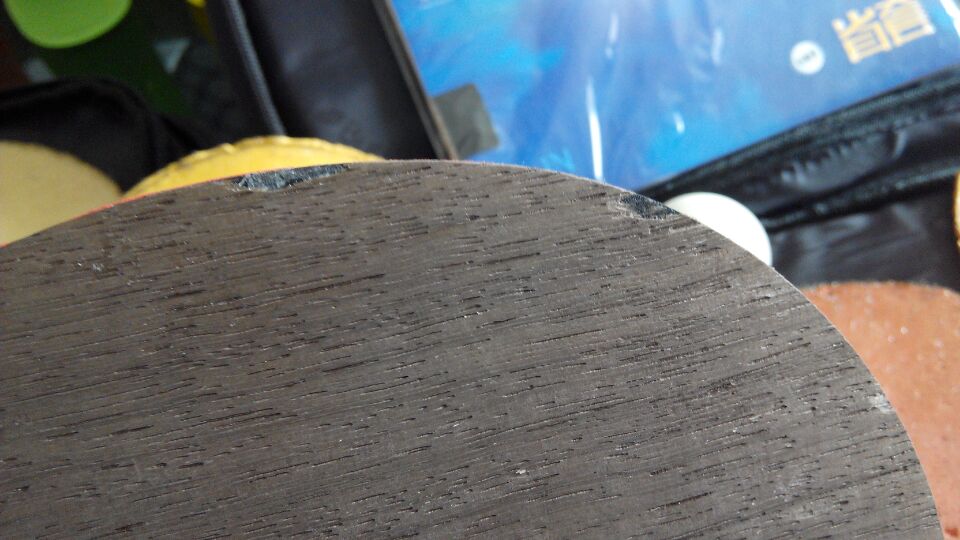 ���������ѵİ��ӣ�oc����ڡ�