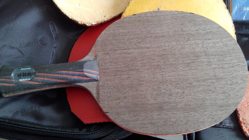 ���������ѵİ��ӣ�oc����ڡ�