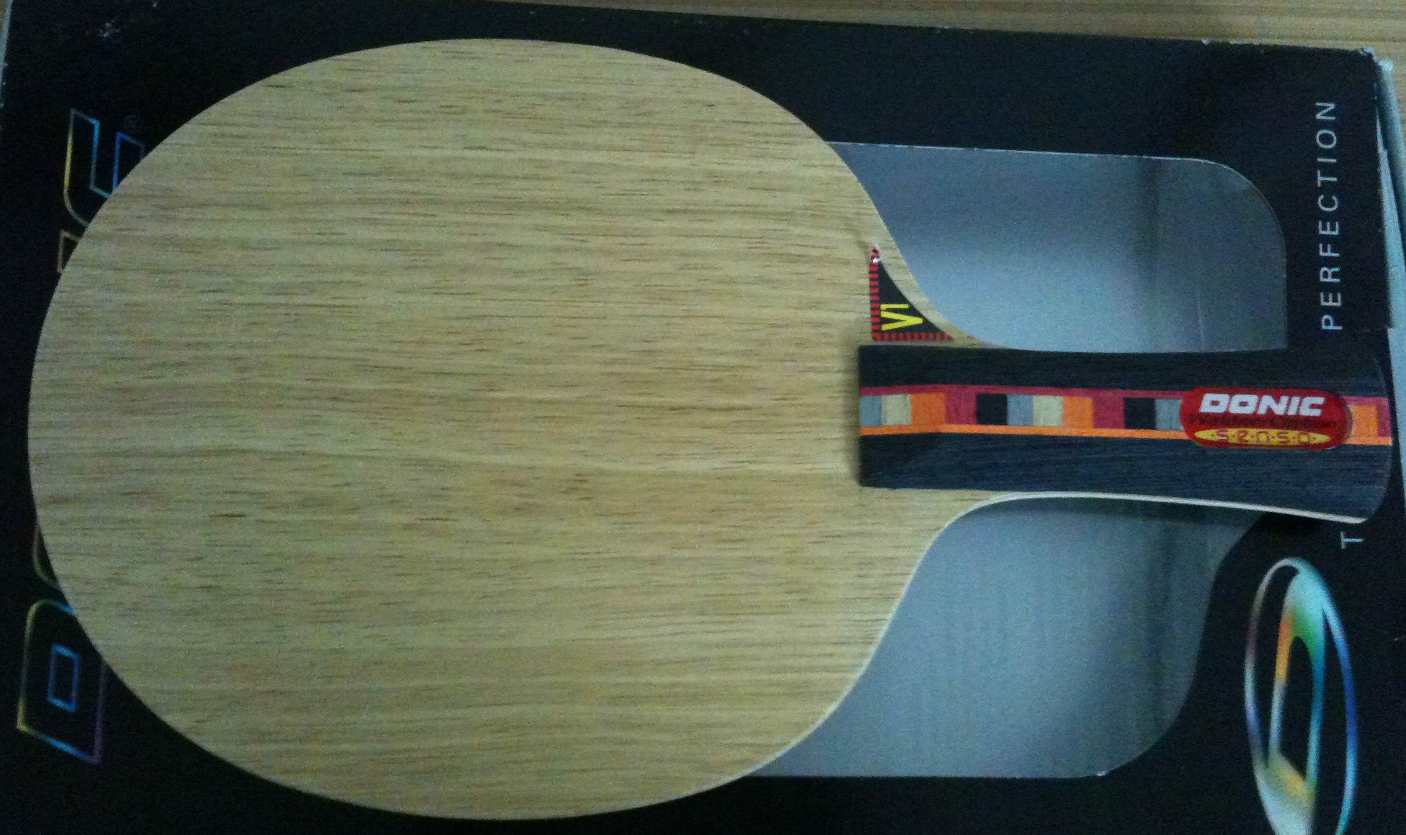 �ù�һ�εĶ������̼  280Ԫ��