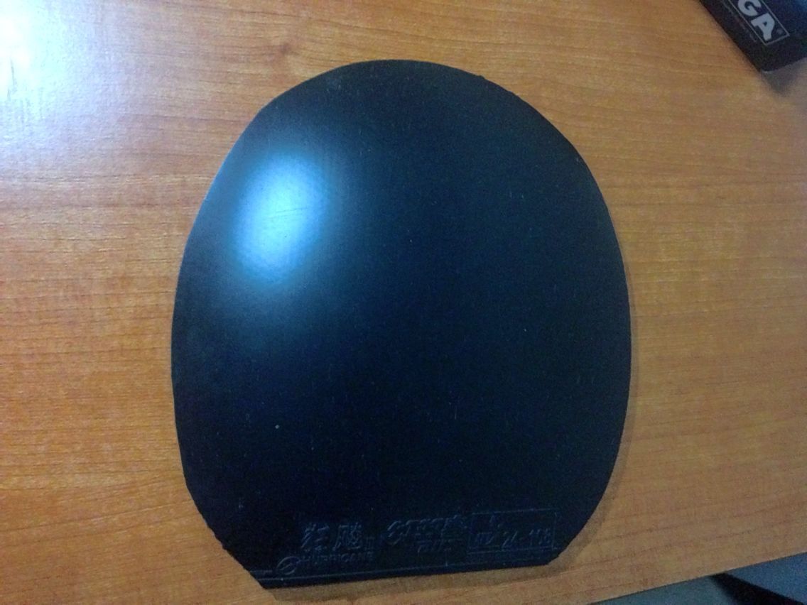 ��һ��������ʡ��40��