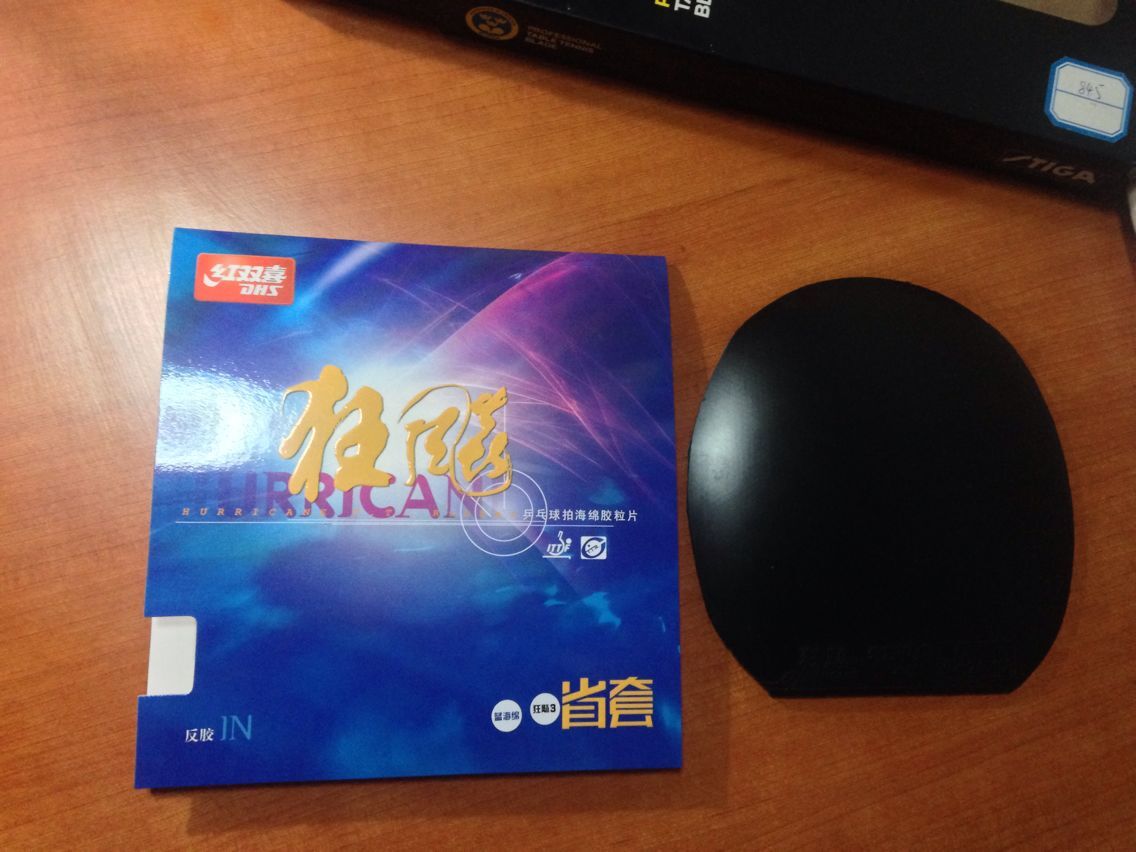 ��һ��������ʡ��40��