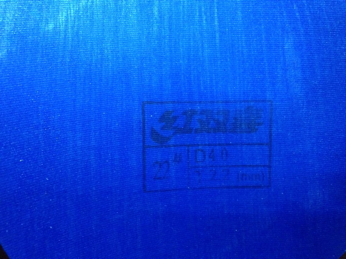 ��һ��������ʡ��40��