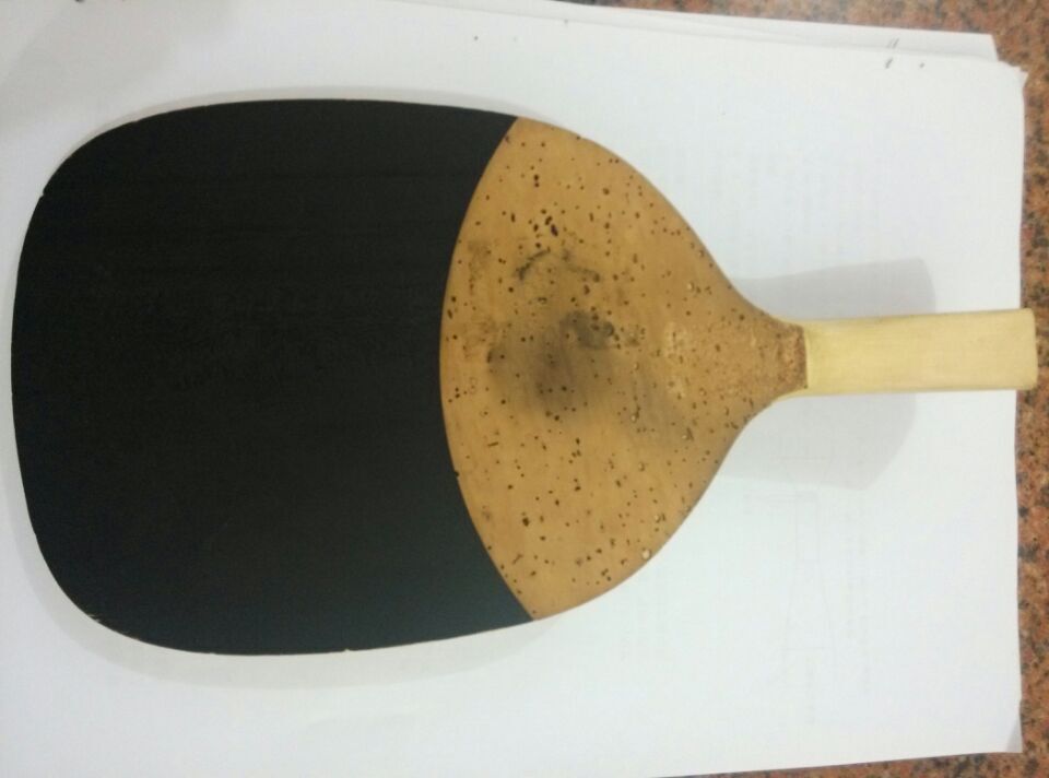 һֱ300