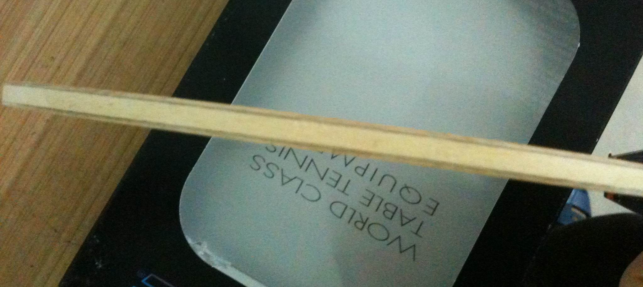 �ù�һ�����˵Ķ������̼  280Ԫ��