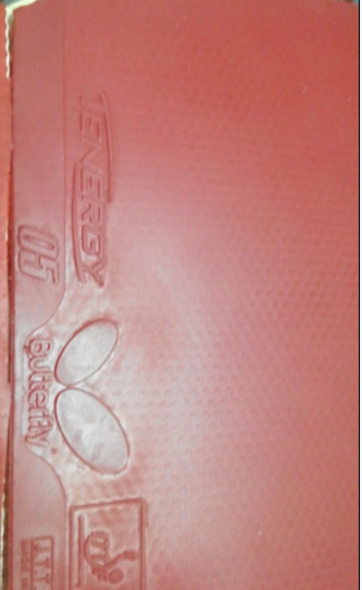 ��ɫ����05��ֱ�����κ�ϵ�н��ͣ��ᣩ