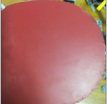 ��ɫ����05��ֱ�����κ�ϵ�н��ͣ��ᣩ