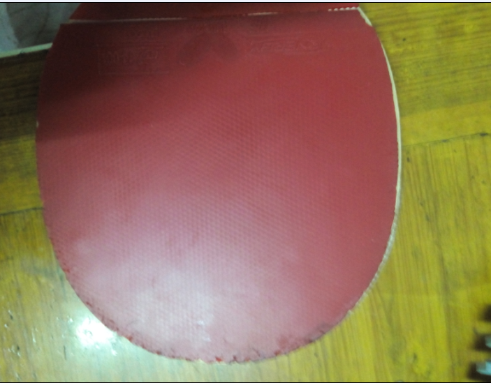 ��ɫ����05��ֱ�����κ�ϵ�н��ͣ��ᣩ