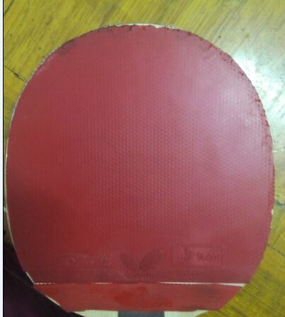 ��ɫ����05��ֱ�����κ�ϵ�н��ͣ��ᣩ