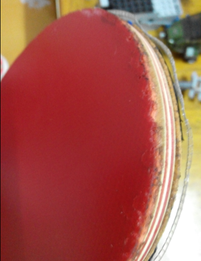 ��ɫ����05��ֱ�����κ�ϵ�н��ͣ��ᣩ