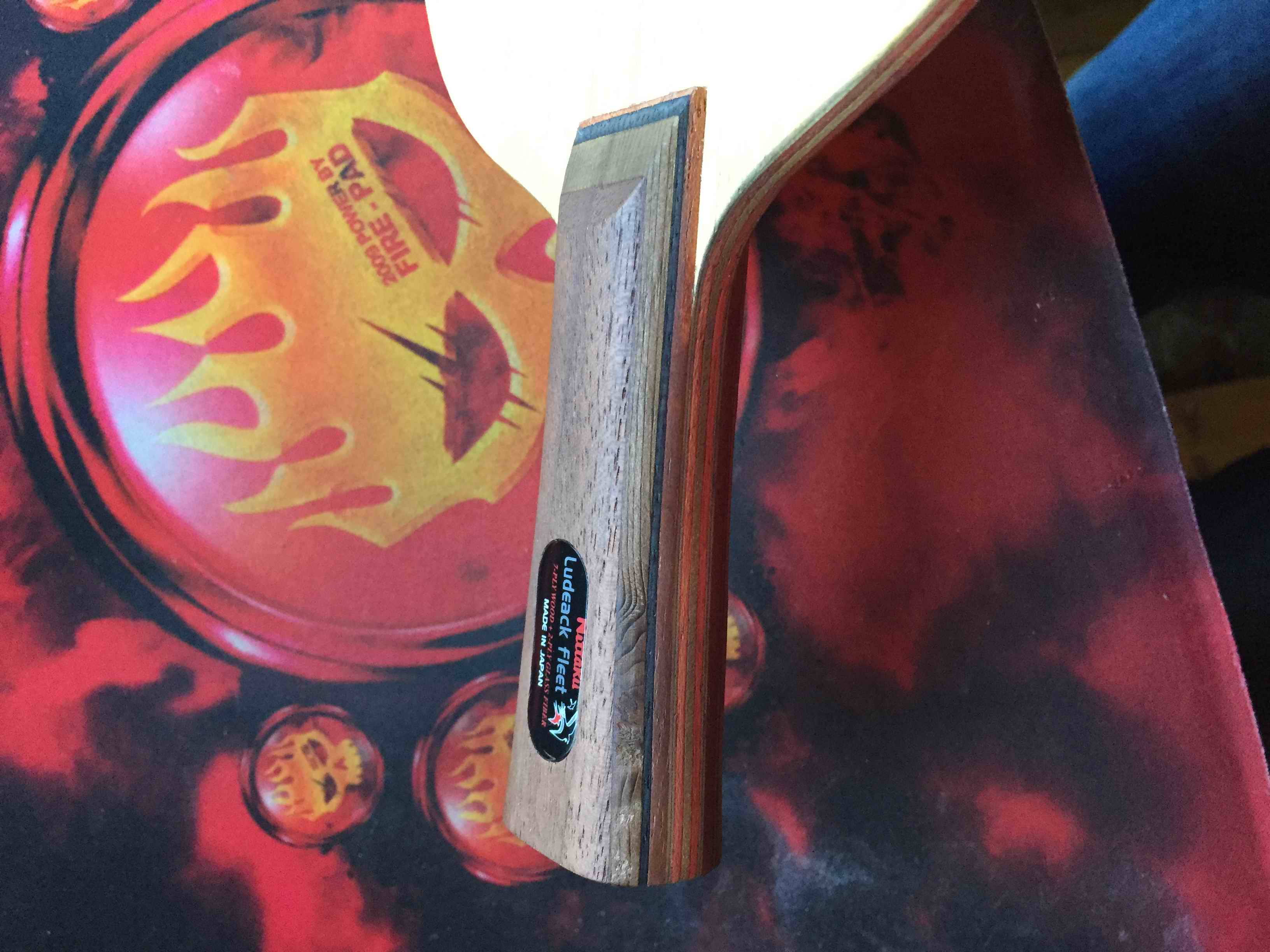 ������ Բ�겣����FL 89.7�ˣ��л�õ��5FL 98��