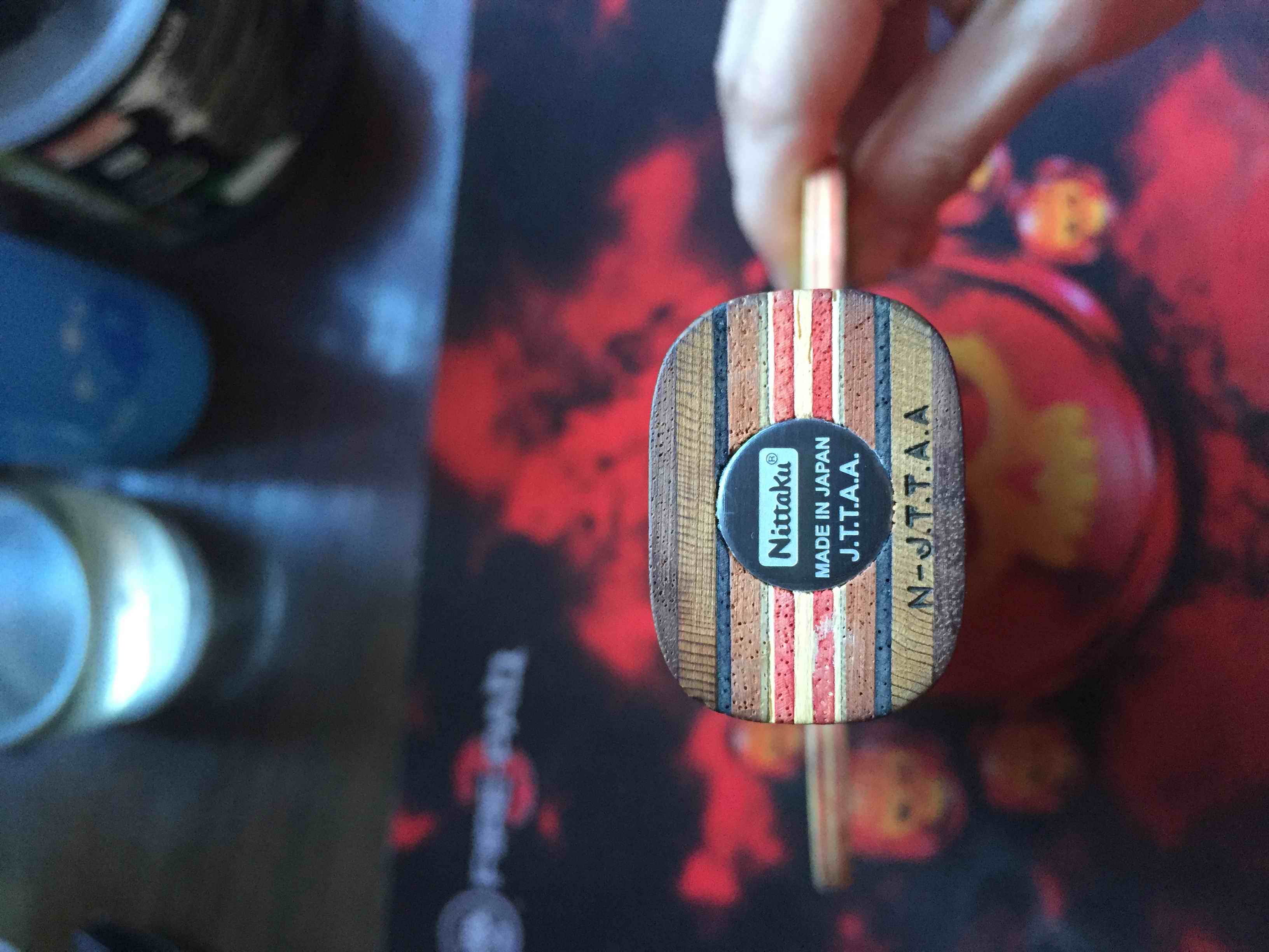 ������ Բ�겣����FL 89.7�ˣ��л�õ��5FL 98��