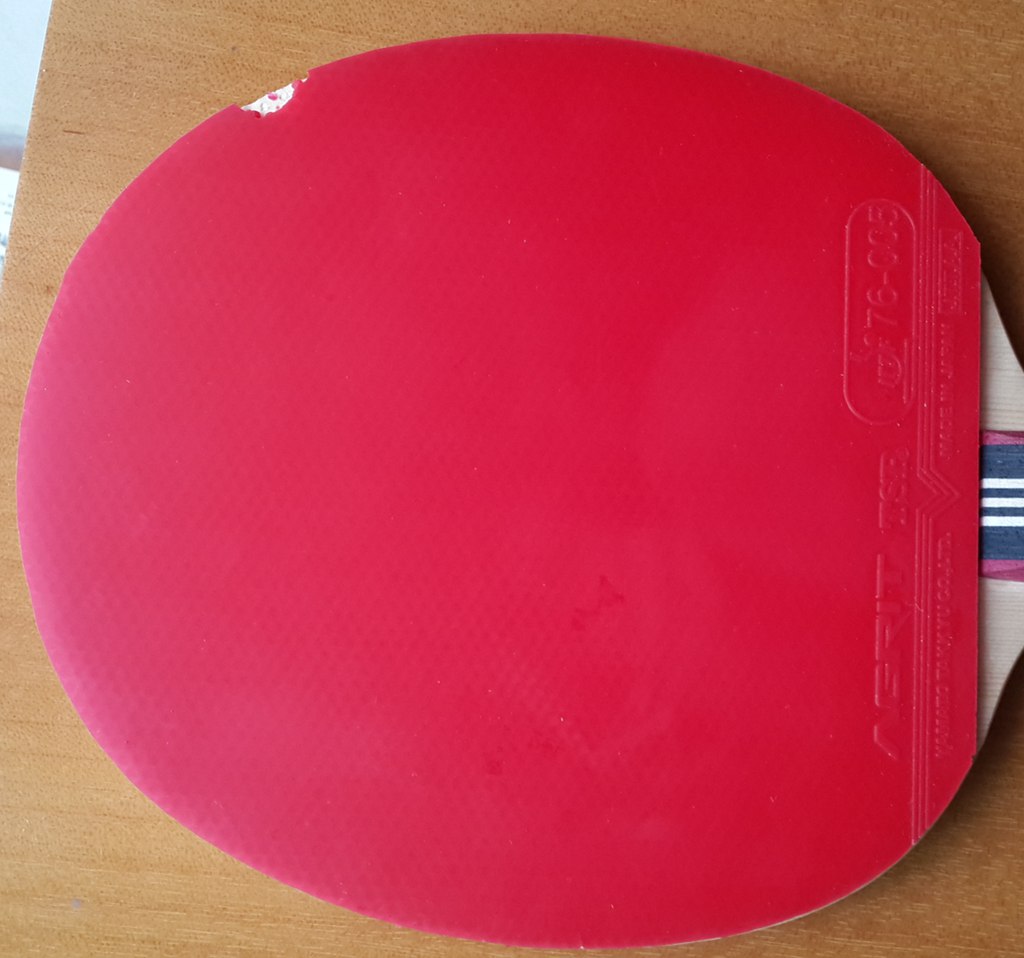 4�齺Ƥ��AGRIT, EL, 802����Ӱ��