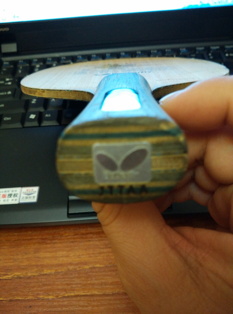 VIS,K��,550����