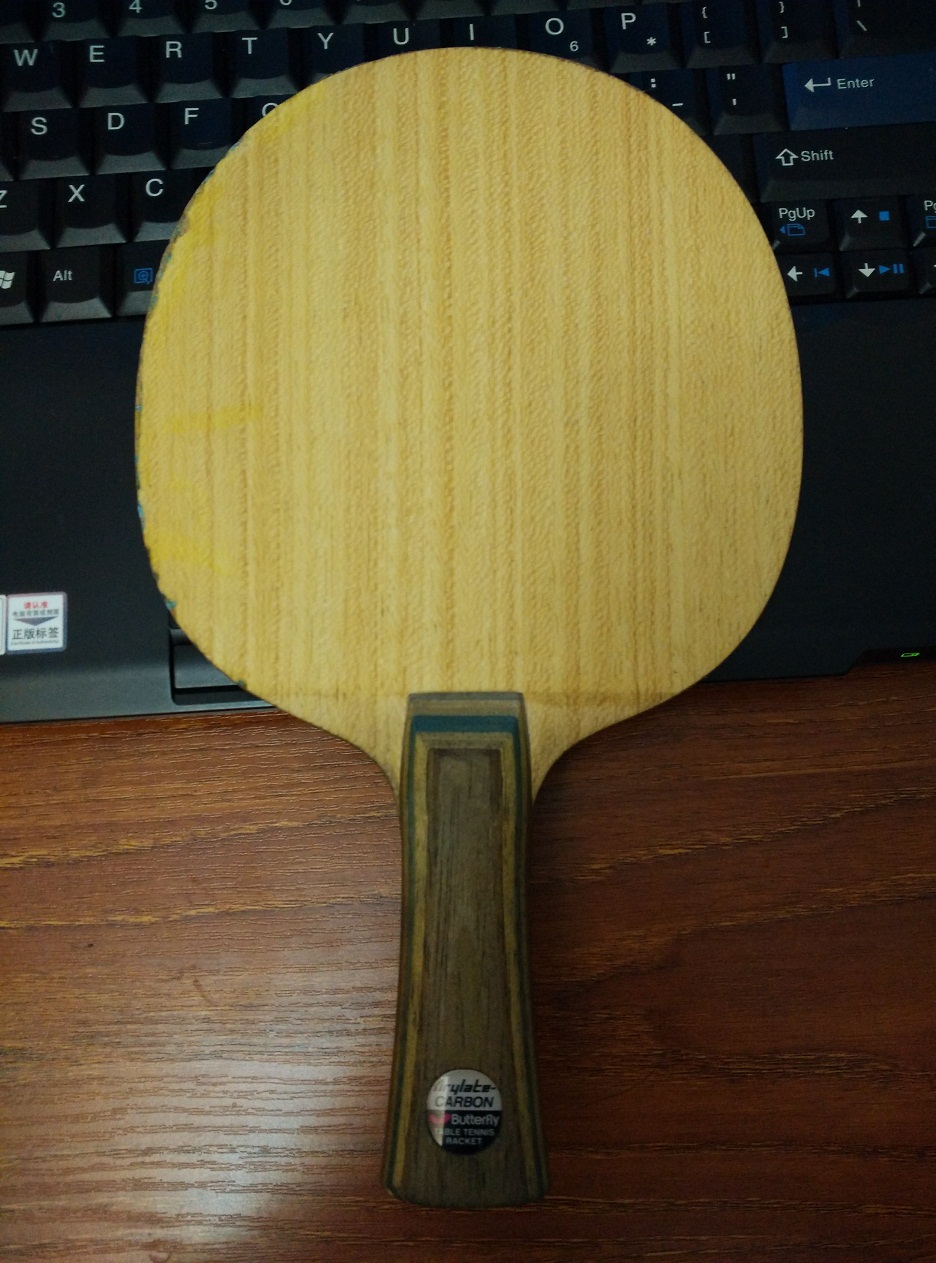 VIS,K��,550����