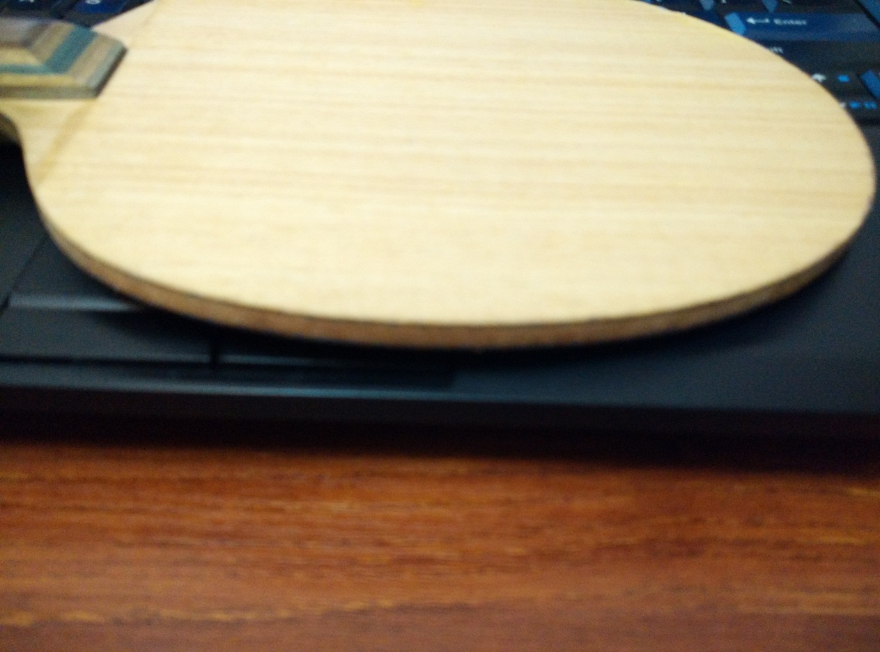 VIS,K��,550����