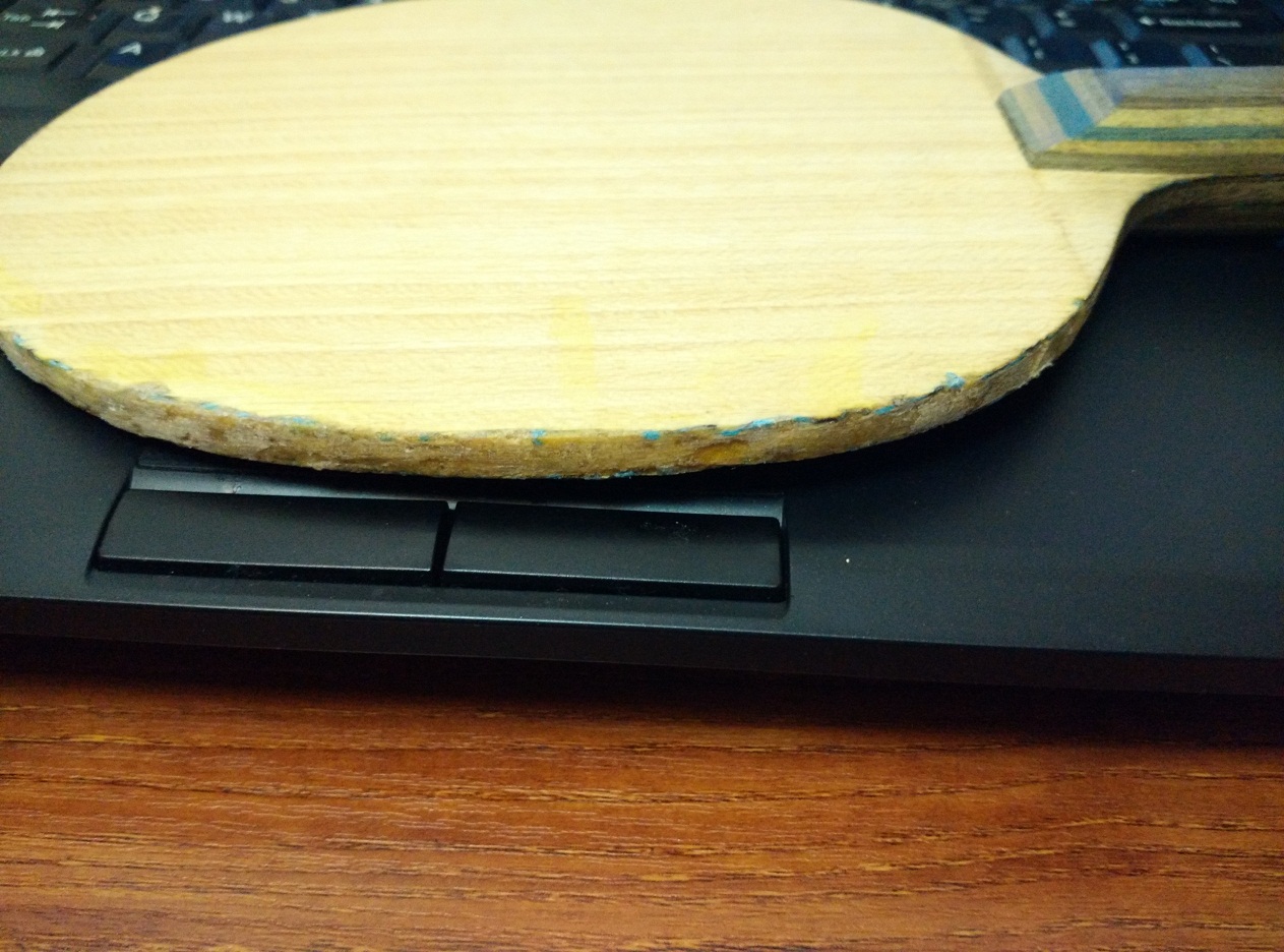 VIS,K��,550����