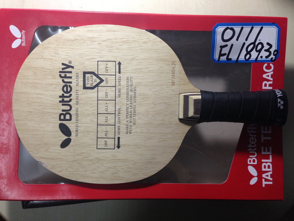 �ͼ۳��ۿƱ���