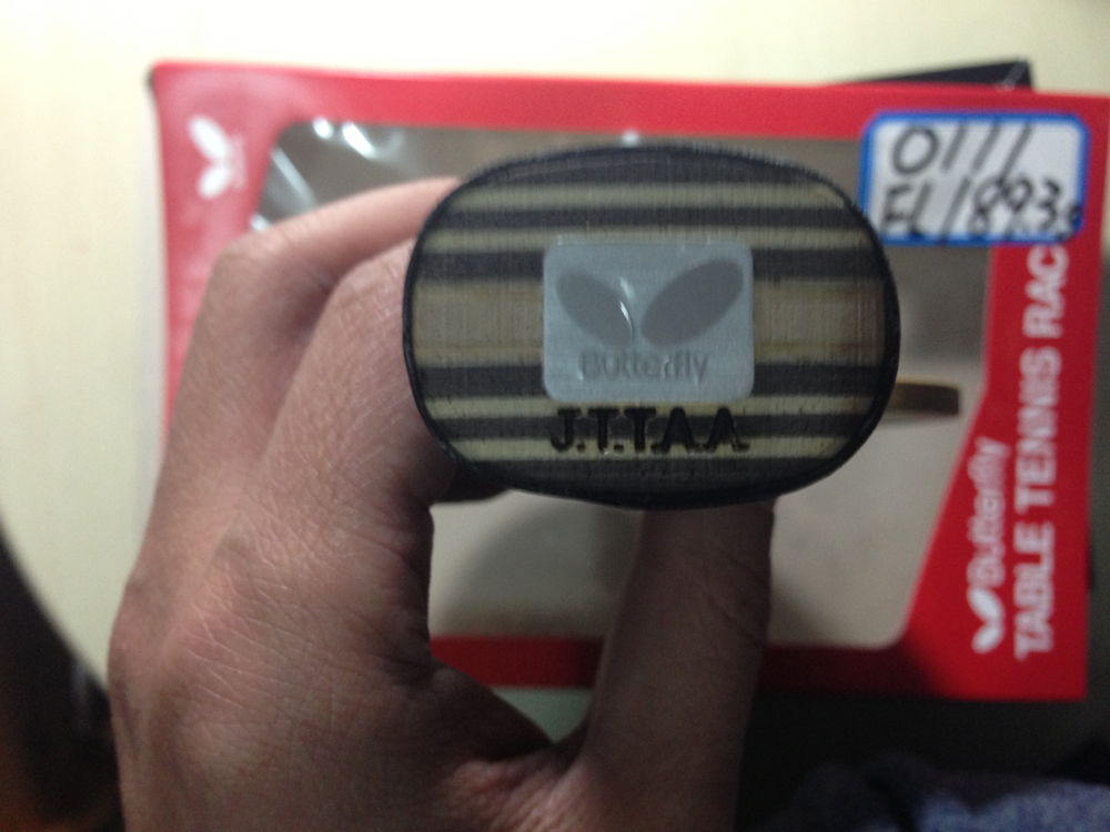 �ͼ۳��ۿƱ���