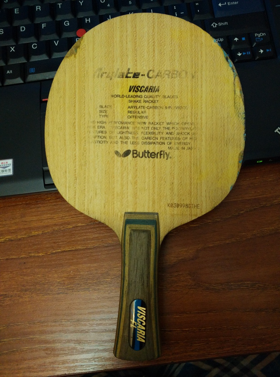 ��VIS���п��������ʣ�550Ԫ