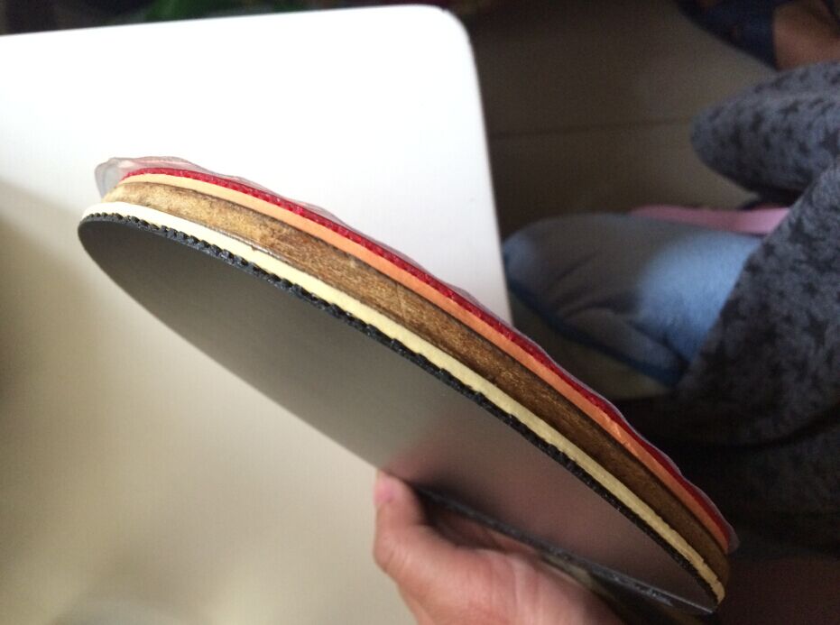 [ԭ��]��9��STIGA����һŵ��2.1MM��90���ʣ�