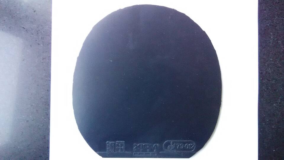 ��v130�� ��ɫ