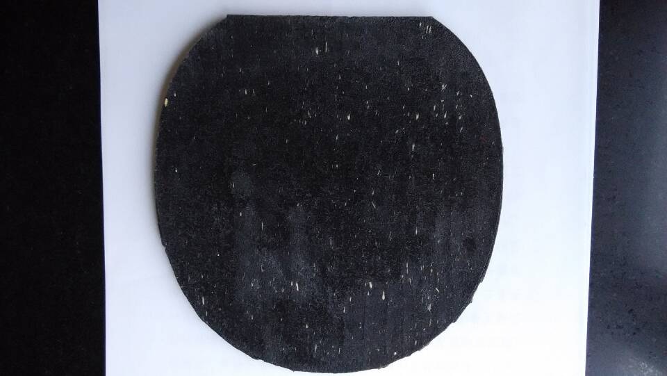 ��v130�� ��ɫ