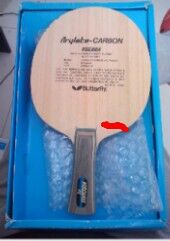 VIS,K��,550����