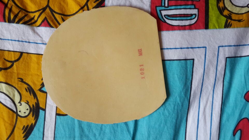 ��nittaku ������ fa speed�����׽������� tsp 20072�����׽���