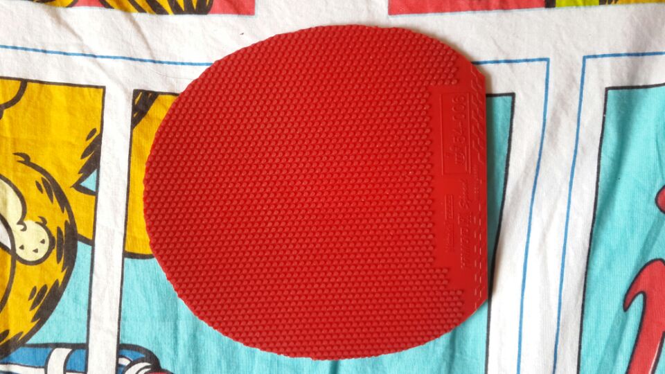 ��nittaku ������ fa speed�����׽������� tsp 20072�����׽���