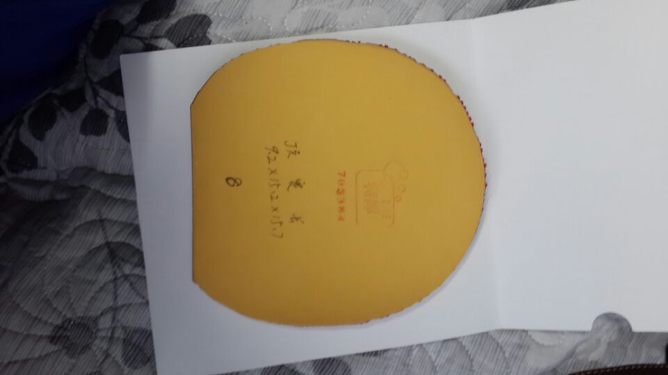 ��nittaku ������ fa speed�����׽������� tsp 20072�����׽���