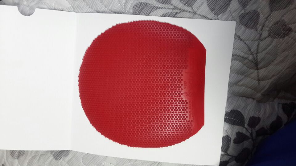 ��nittaku ������ fa speed�����׽������� tsp 20072�����׽���