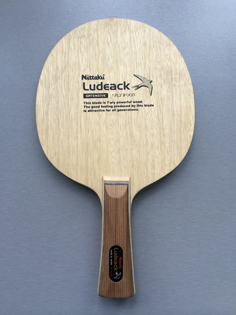 [��ͼ]����ȫ�������⣨��Բ�꣩С��һ֧