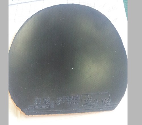 2015��5��~ �׿ǹ��� 39 2.2 ��ɫ 170���ʣ�