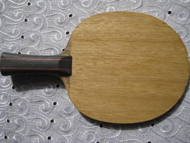 ������KORBEL SK7 FL�ֱ�