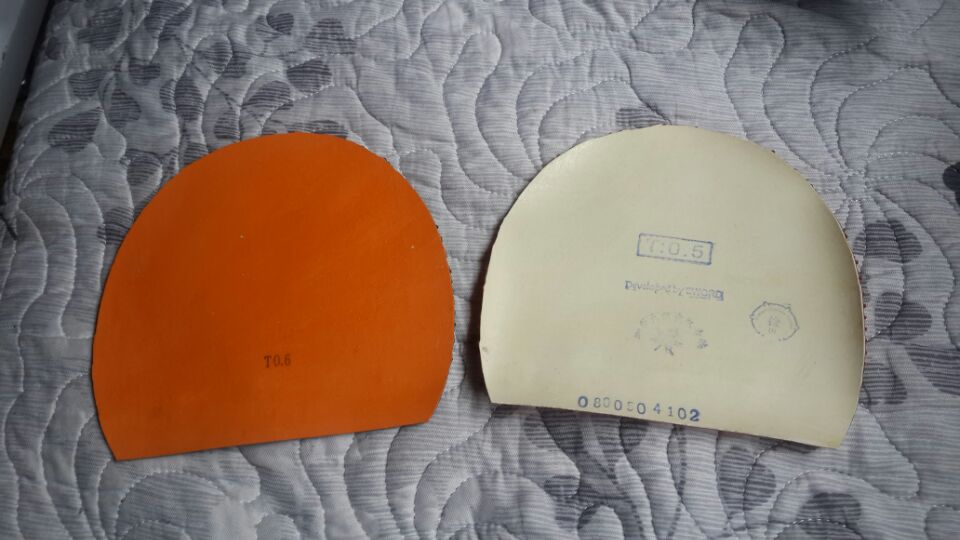 ��nittaku ������ fa speed�����׽������� tsp 20072�����׽��������ֱ���泤���׽����飬