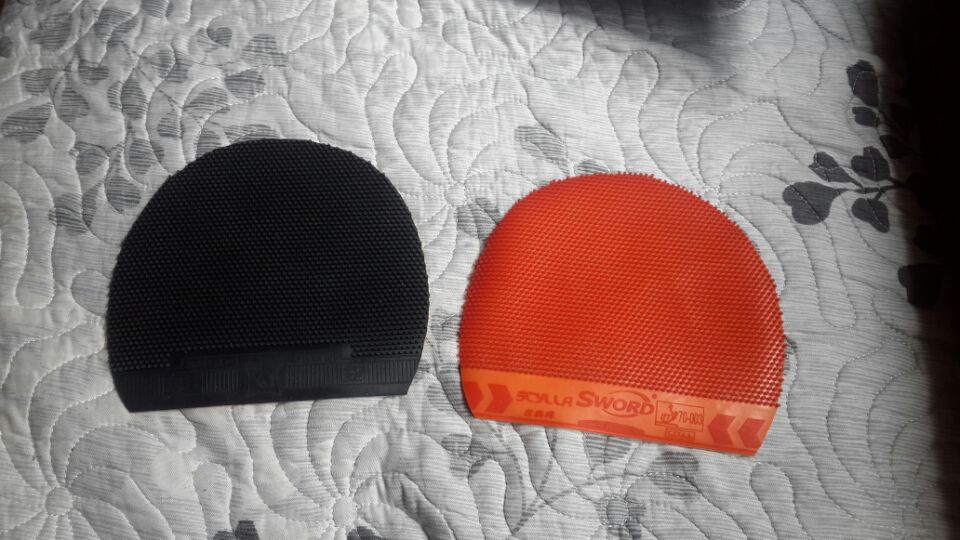 ��nittaku ������ fa speed�����׽������� tsp 20072�����׽��������ֱ���泤���׽����飬