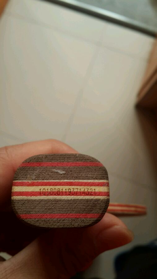 ˹�ٿ�cl wrb  ,��α��˺