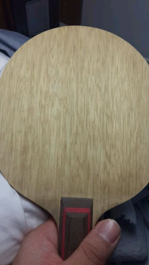 ˹�ٿ�cl wrb  ,��α��˺