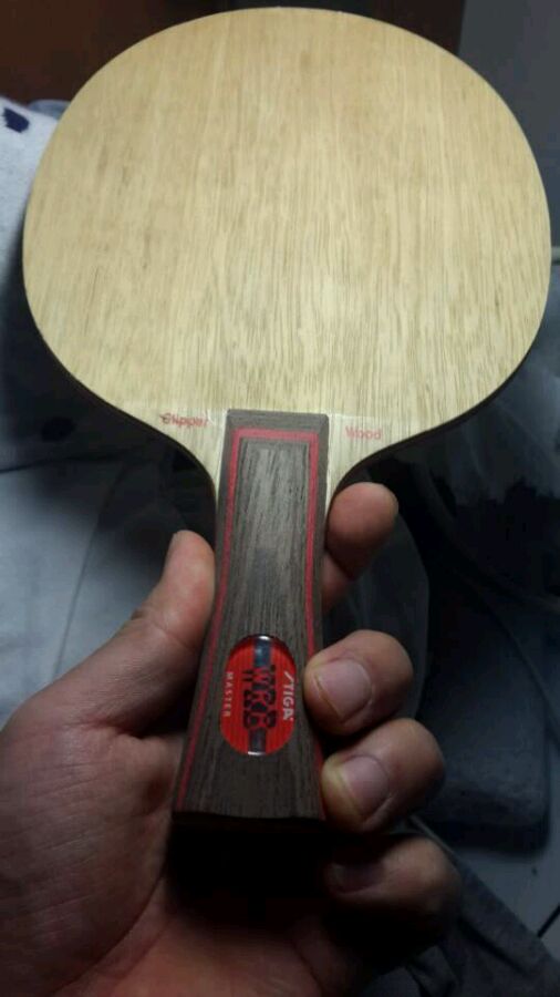 ˹�ٿ�cl wrb  ,��α��˺