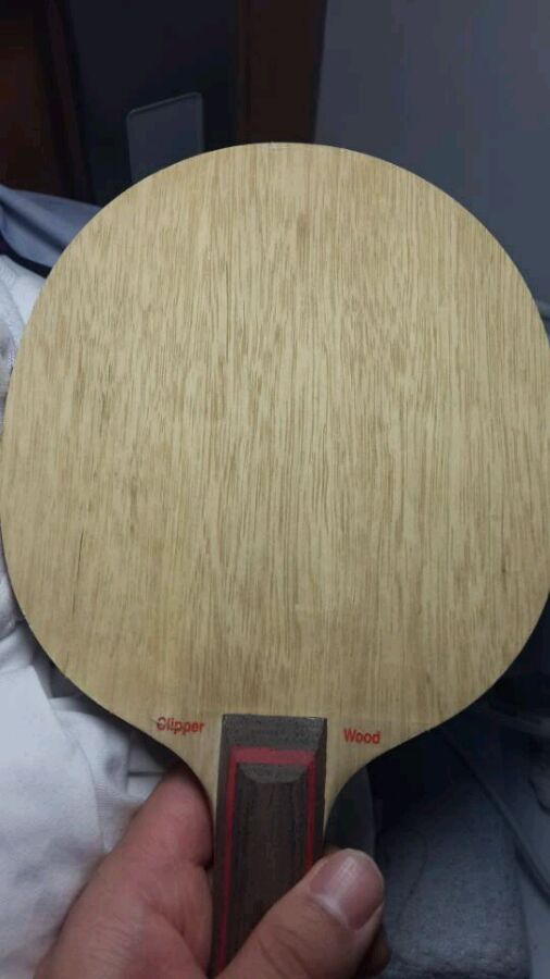 ˹�ٿ�cl wrb  ,��α��˺