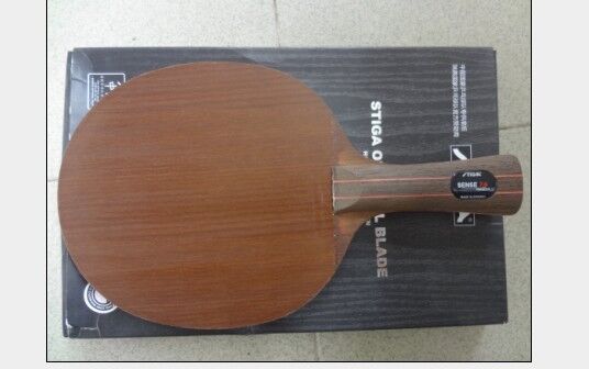 �����7.6�ͺ��7.6��ǿ��