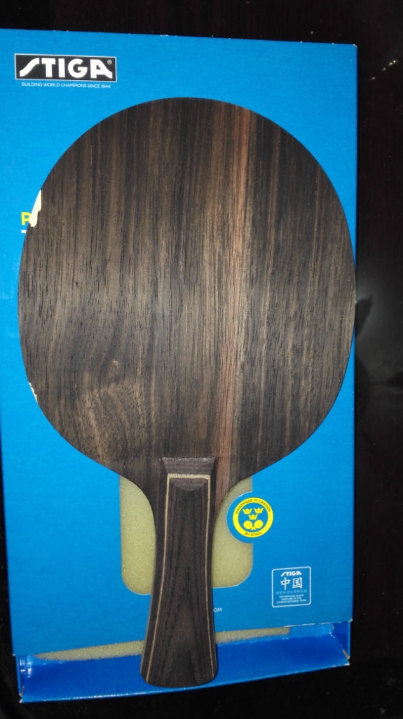 ���°�������̴5����Ʒ����Ŷ~��