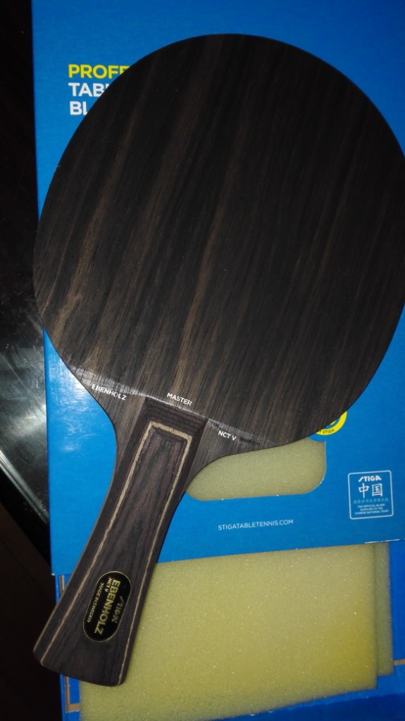 ���°�������̴5����Ʒ����Ŷ~��