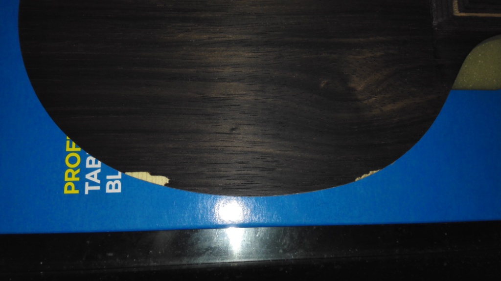 ���°�������̴5����Ʒ����Ŷ~��