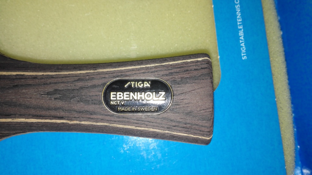 ���°�������̴5����Ʒ����Ŷ~��