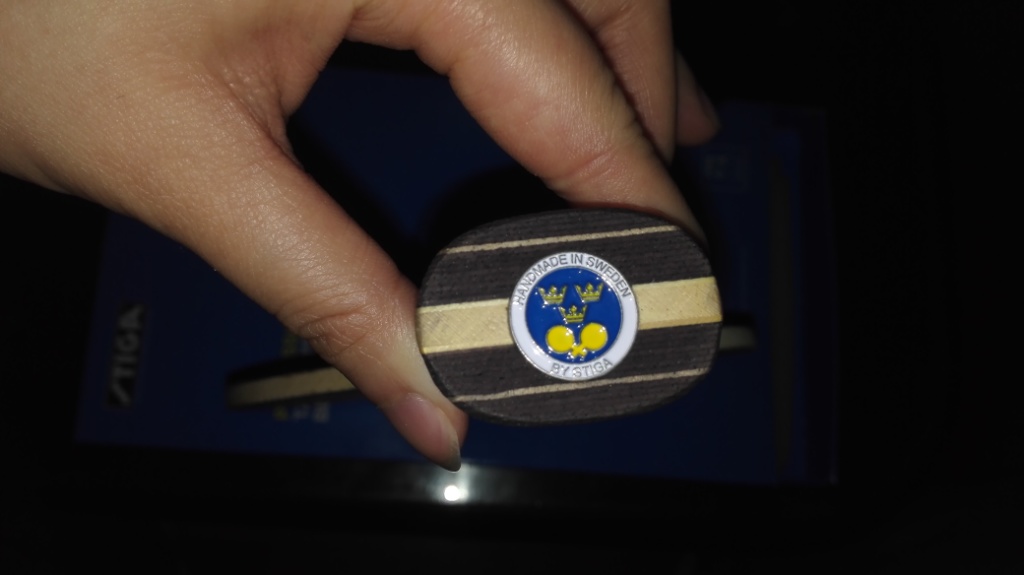 ���°�������̴5����Ʒ����Ŷ~��